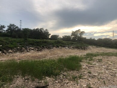 415 Candelaria, Helotes, TX 78023 - photo 6