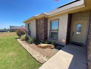 7519 Tuscany Dr, Abilene, TX 79606 - photo 3