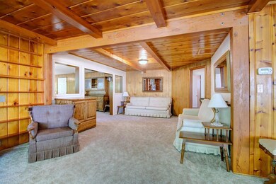 5601 Upper River Rd, Grants Pass, OR 97526 - photo 6