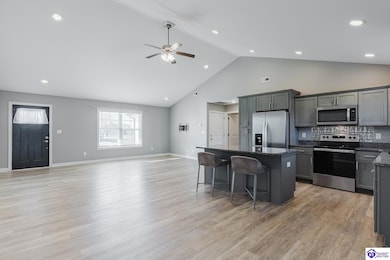 88 Captiva Ct, Elizabethtown, KY 42701 - photo 6