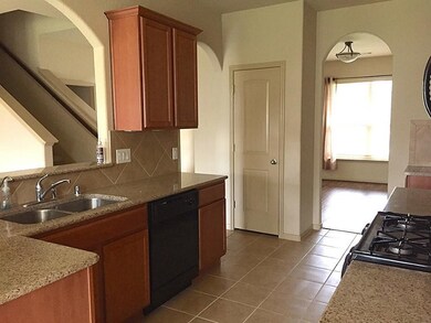 443 Carson Ridge Dr, Spring, TX 77386 - photo 5