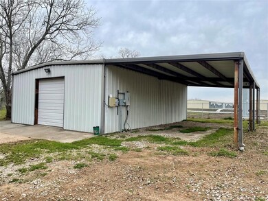 1940 County Road 99, Alvin, TX 77511 - photo 7