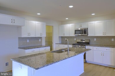 7250 White Oak Blvd, Skyline View, PA 17112 - photo 4