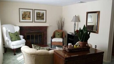 5 Downing St, Andover, MA 01810 - photo 6