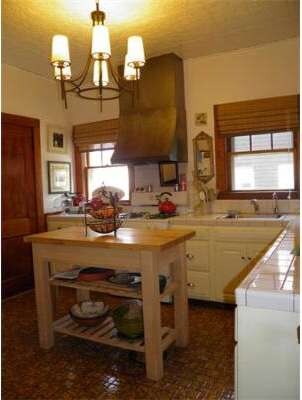 109 Parsons St, Brighton, MA 02135 - photo 5