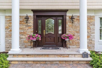 25 Ladwood Dr, Holmdel, NJ 07733 - photo 6