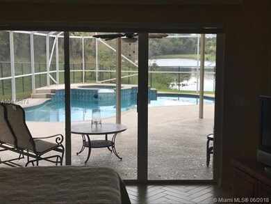 9680 Ridge Walk Ct, Davie, FL 33328 - photo 7