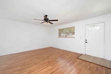 100 Lucky Cove Rd, Kimberling City, MO 65686 - photo 4