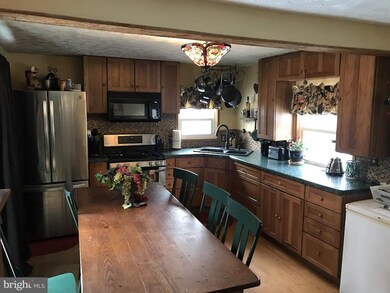 471 Potomac Run Rd, Fredericksburg, VA 22405 - photo 4