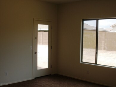 lot 2069