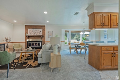 1814 E 9800 S, Sandy, UT 84092 - photo 6