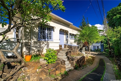 3110 Waialae Ave, Honolulu, HI 96816 - photo 2