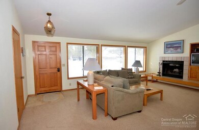4 Awbrey Ln, Bend, OR 97707 - photo 3