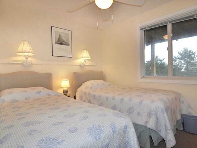 23 Potter Rd, Charlestown, RI 02813 - photo 6