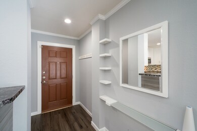 6563 Sutton Meadows Dr, Houston, TX 77086 - photo 4