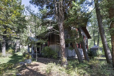 016-Exterior