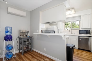 6021 Fountain Park Ln unit 2, Woodland Hills, CA 91367 - photo 6