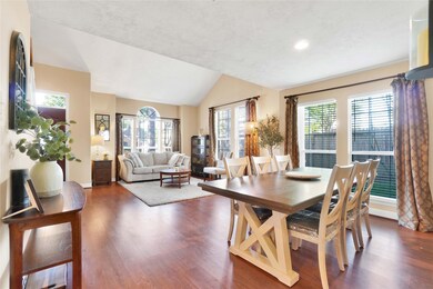 18011 Quiet Stream Ct, Houston, TX 77095 - photo 5