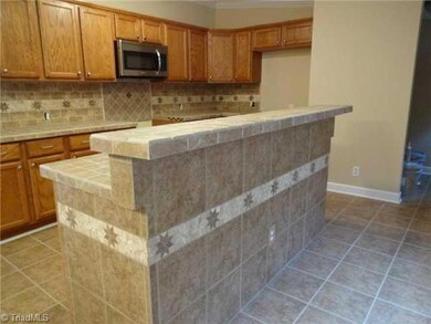 6829 Old Nc Highway 13, Asheboro, NC 27205 - photo 2