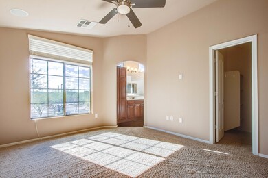 013_Master Suite