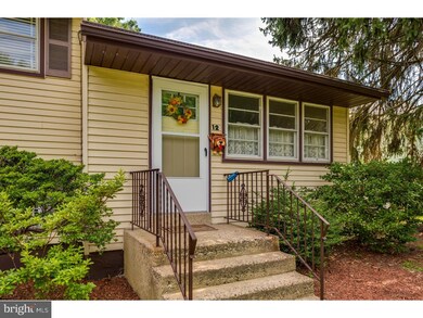 12 Goldy Dr, Gloucester City, NJ 08030 - photo 4