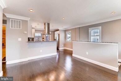 1003 Cord St, Middle River, MD 21220 - photo 3