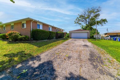 5139 Kingshill Dr unit 141, Columbus, OH 43229 - photo 6