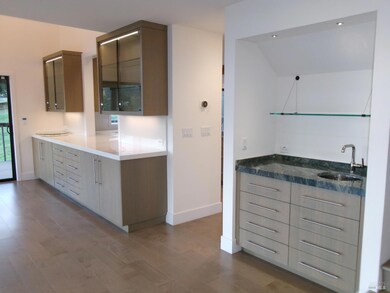 6416 Timber Springs Ct, Santa Rosa, CA 95409 - photo 7