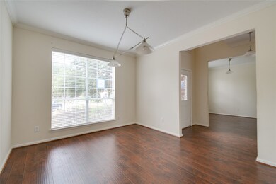 16623 Wheat Mill Ln, Houston, TX 77095 - photo 5