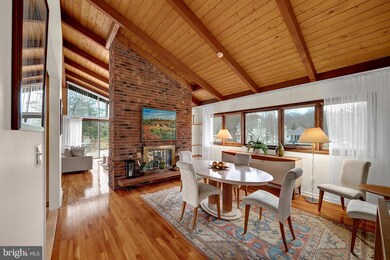 367 Herrontown Rd, Princeton, NJ 08540 - photo 6