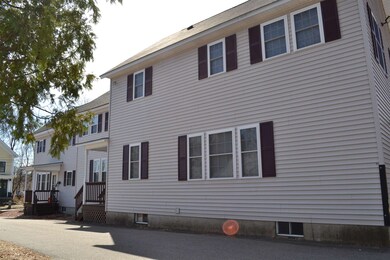 26 Beacon St, Concord, NH 03301 - photo 3