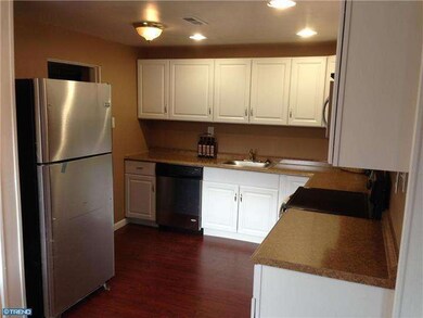 401 Single Ave, New Castle, DE 19720 - photo 2