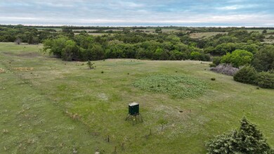 TBD 501st Ave, Lynch Township, NE 68746 - photo 4