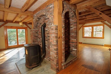 280 Oak Ln, Vineyard Haven, MA 02568 - photo 6