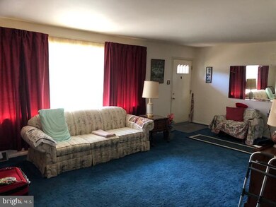 103 Pueblo Rd, Doylestown, PA 18901 - photo 5