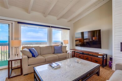 429 S Sierra Ave unit 331, Solana Beach, CA 92075 - photo 3