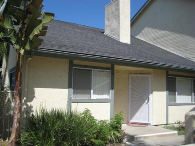 1014 Laguna Dr unit 1, Carlsbad, CA 92008 - photo 2