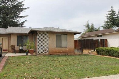 235 Marian Way, Banning, CA 92220 - photo 3