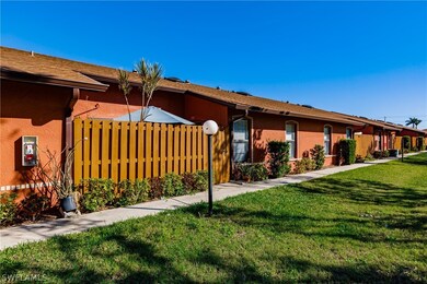 812 SW 47th Terrace unit 207, Cape Coral, FL 33914 - photo 4