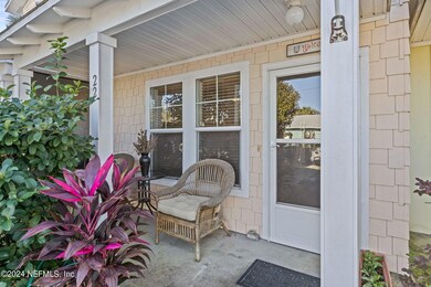 4-WeGoFar_22StanleyRd_004
