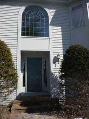 32 Horizons Rd, Sharon, MA 02067 - photo 2