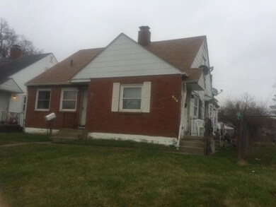 Powell ext 2