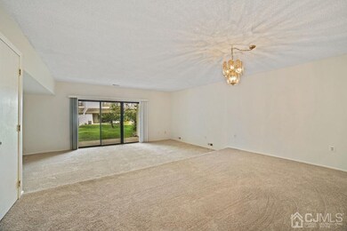 150 Abbot Ct, Piscataway, NJ 08854 - photo 7