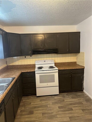 1133 Clydesdale Ln, Virginia Beach, VA 23464 - photo 2