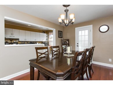 4010 Brunswick Ave, Drexel Hill, PA 19026 - photo 6