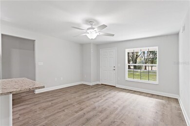 219 9th St SE, Fort Meade, FL 33841 - photo 3