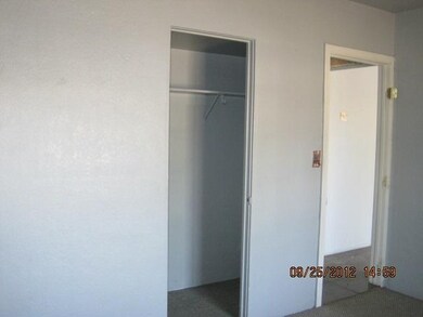 346 S 9th Ave, Yuma, AZ 85364 - photo 4