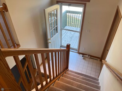 front entry to outside.jpg