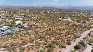 DJI_0062