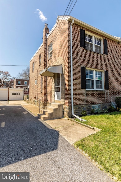 1248 Wilson Dr, Havertown, PA 19083 - photo 5